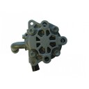 Servopumpe SPIDAN 52686