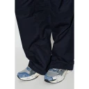 Dsquared2, Herre, Sko, Blå, 40 EU,