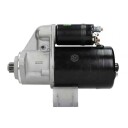 Starter BV PSH 480.001.092.010