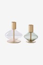 House Nordic Lysestake Gull