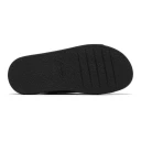Clarks Dame Sko Svart 39 EU,