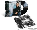 Your Man Vinyl
