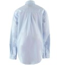 Formél Tex Shirt - Light Blue