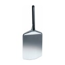 Ooni 12" Pizza Peel Aluminium