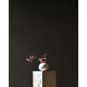 101 Copenhagen   Sunao Vase Fat Petit Birch Lampemesteren