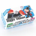 Marvin's Magic Trylletriks X-Ray Vision