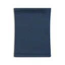 Aclima FleeceWool Headover   midnight navy