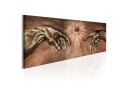 Tavla Renaissance Mix 135x45  