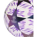 Adidas Performance Ucl Clb F Multi/patterned 5