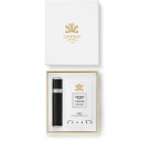 Creed Aventus Collection Reise Sett 30 ML - Nude