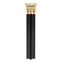 Hair Clippers Men Professional Electric Trimmer