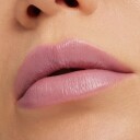 MAC Cosmetics Macximal Sleek Satin Lipstick Pink Peppermint