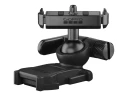 GoPro Hero 13 montering for actionkamera