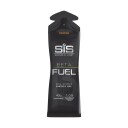 Science in Sport Sis Beta Fuel Appelsin Gel
