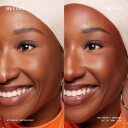 NYX Professional Makeup Buttermelt Bronze Butta Than U 08 5g