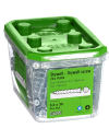 Essve Gipsskrue For Gips 5,2 X 38 400