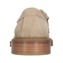 Guglielmo Rotta Dame Sko Brun 37 EU,