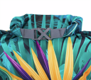 Lifeventure Dry Bag 5 L Tropical OneSize, Tropical