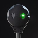 Armytek Ladekabel V4 For Wizard-Serien