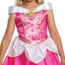 Jakks Pacific Disguise Disney Tornerose Klassisk Barn Kostyme X-Small 158339M-EU