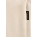 Moorer Herre Jakker Beige M,
