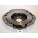 Trykkplate, clutch JAPKO 70399