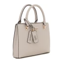 Guess Dame Vesker Beige ONE SIZE,