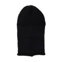 C.p. Company, Herre, Accessories, Svart, S,