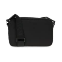 Emporio Armani Herre Vesker Svart ONE SIZE,
