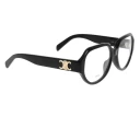 Celine unisex Accessories Svart ONE SIZE,