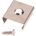 Ansell Lighting monteringsbrakett 13x15,9 mm