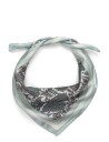 Claire Woman Cwfazielle Green ONE SIZE