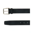 Tod's Herre Accessories Svart 110 CM,