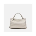 Zanellato Dame Vesker Hvit ONE SIZE,