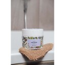 Raunsborg Hair Mask Moisture & Repair 300 ml