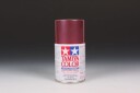Tamiya Spraymaling PS-47 Iridescent Pink/Gold 100ml