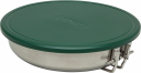 Stanley Stekepanne Sett Adv. Prep + Fry Set Stainless Steel