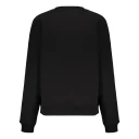 Balmain Dame Gensere & Hettegensere Svart XL,