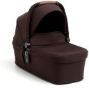 Beemoo Pro Multi 2 Liggedel Espresso Brown