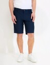 Abacus Mens Putter Shorts   Navy   34