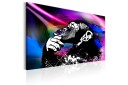 Tavla Neon Party 60x40 VALUE_MISSING_1  