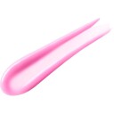 Milk Makeup Balmade Electrolyte Lip Balm 12 ml  Juiced