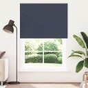  Rullegardin lystette 155x210 cm stoff bredde 151,6 polyester