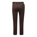 PT Torino Herre Bukser Brun L,
