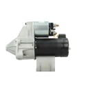Starter BV PSH 810.509.082.000
