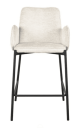 Trend Collection Joni Barstol Lav Creme