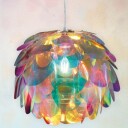Trio Lighting Clover pendellampe