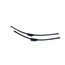 Viskerblad MAXGEAR 39 0640