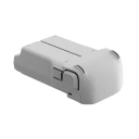 DJI Neo Intelligent Flight Battery Plus