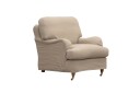 Selected Exclusive Westminster lenestol Nicolo string Nicolo Beige